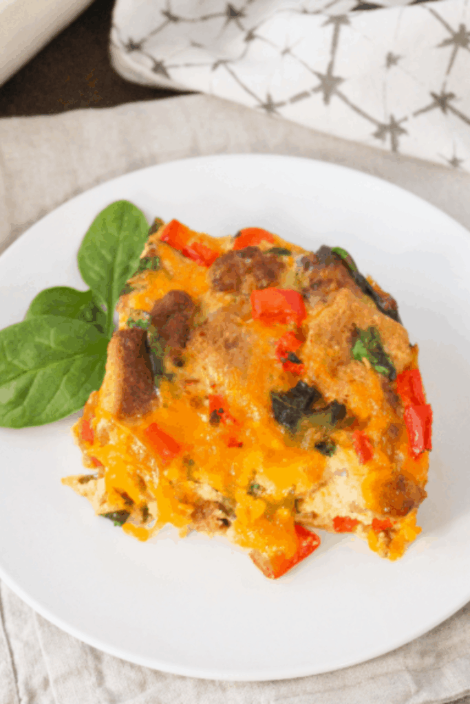 25 Egg Recipes You’ll Make on Repeat Without Getting Bored 25 Egg Recipes You’ll Make on Repeat Without Getting Bored