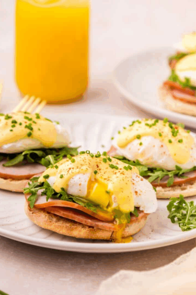 28 Easy Easter Brunch Recipes That Go Way Beyond Deviled Eggs 28 Easy Easter Brunch Recipes That Go Way Beyond Deviled Eggs