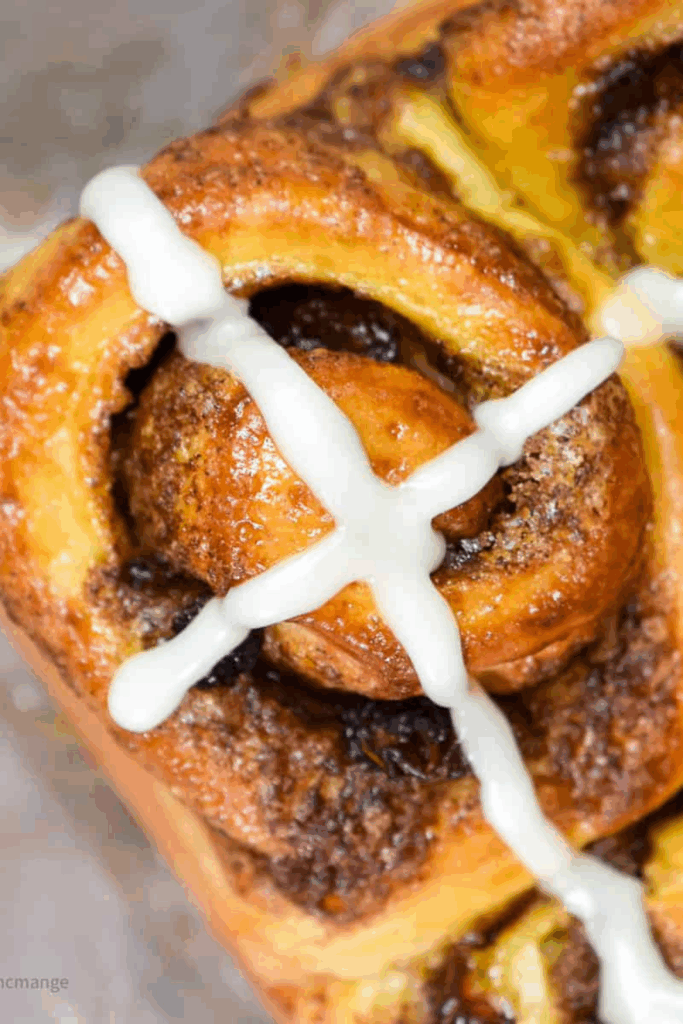 28 Easy Easter Brunch Recipes That Go Way Beyond Deviled Eggs 28 Easy Easter Brunch Recipes That Go Way Beyond Deviled Eggs