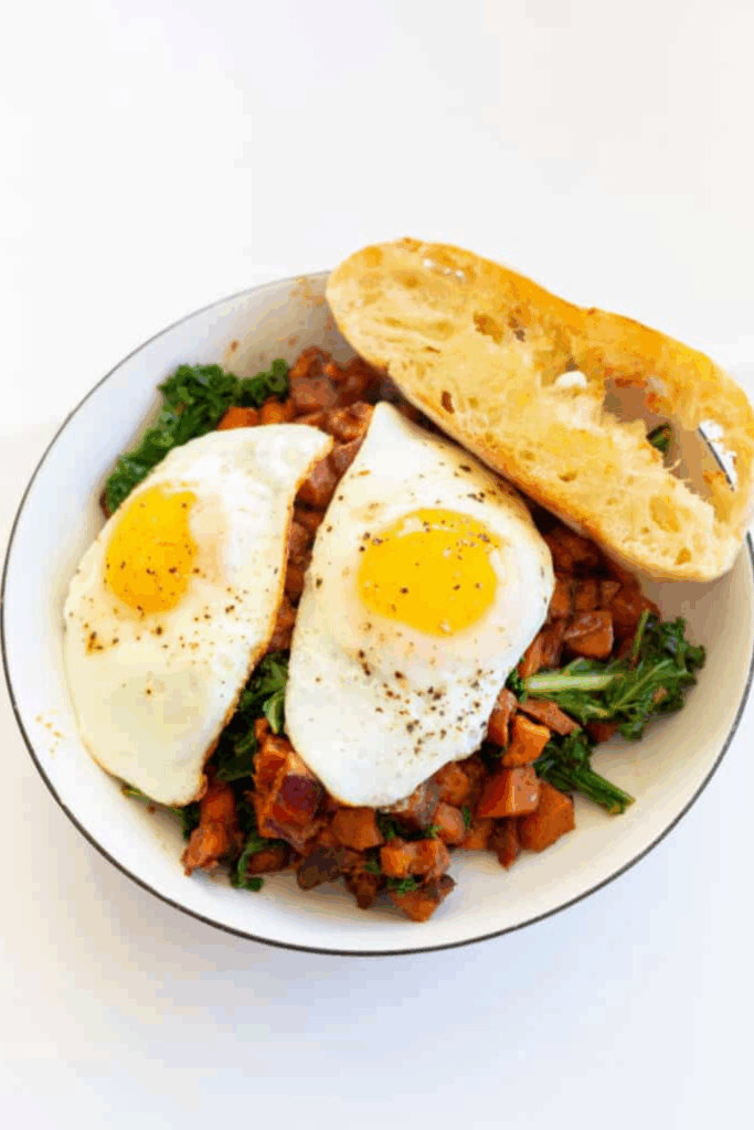 25 Egg Recipes You’ll Make on Repeat Without Getting Bored 25 Egg Recipes You’ll Make on Repeat Without Getting Bored