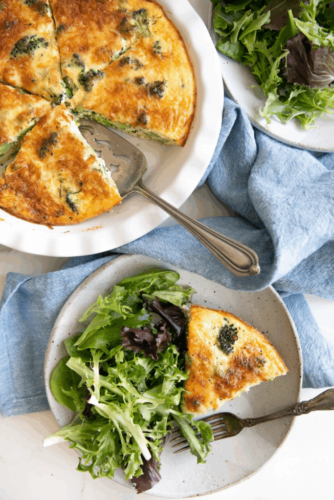 28 Easy Easter Brunch Recipes That Go Way Beyond Deviled Eggs 28 Easy Easter Brunch Recipes That Go Way Beyond Deviled Eggs