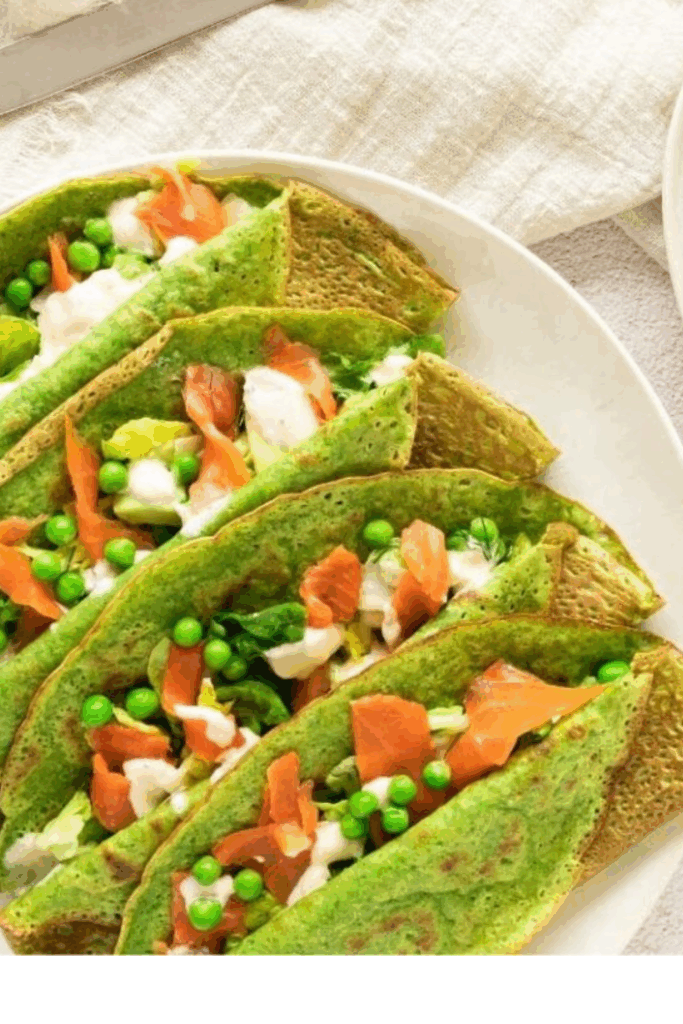 28 Easy Easter Brunch Recipes That Go Way Beyond Deviled Eggs 28 Easy Easter Brunch Recipes That Go Way Beyond Deviled Eggs