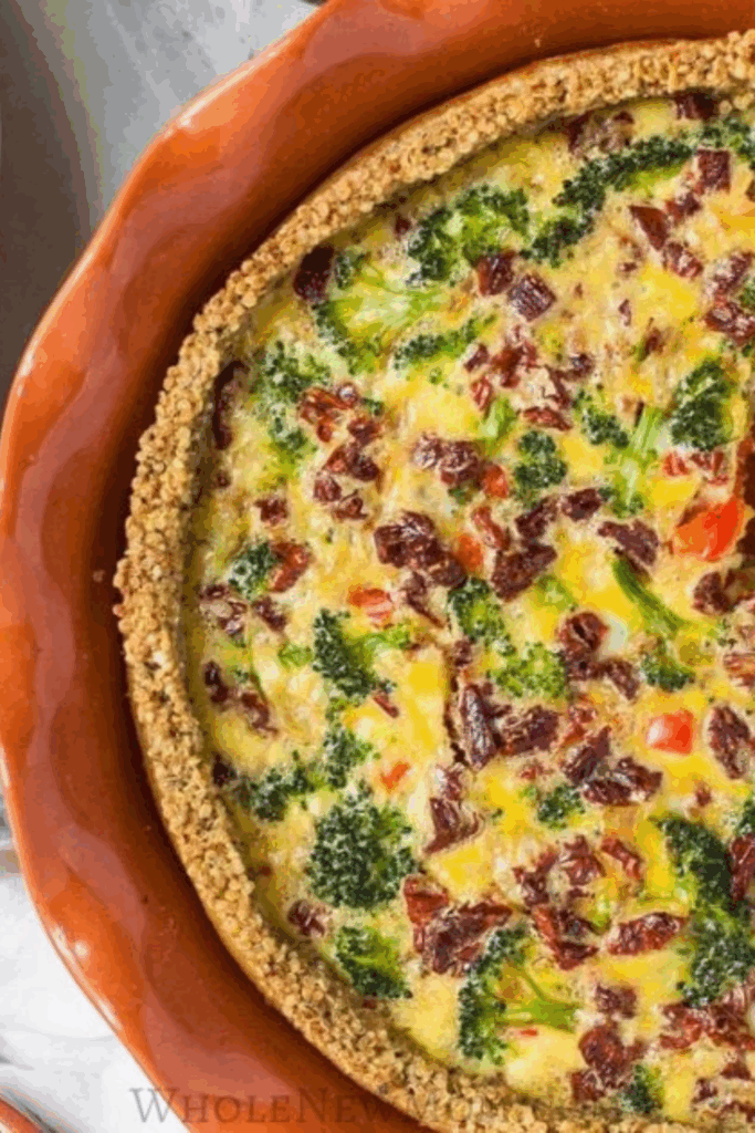 28 Easy Easter Brunch Recipes That Go Way Beyond Deviled Eggs 28 Easy Easter Brunch Recipes That Go Way Beyond Deviled Eggs