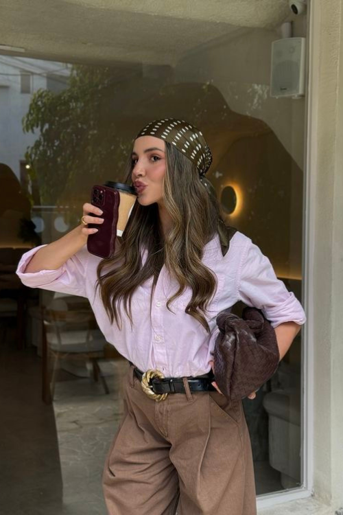 20 Modest Summer Outfits That Prove You Can Be Covered and Cool! 20 Modest Summer Outfits That Prove You Can Be Covered and Cool!