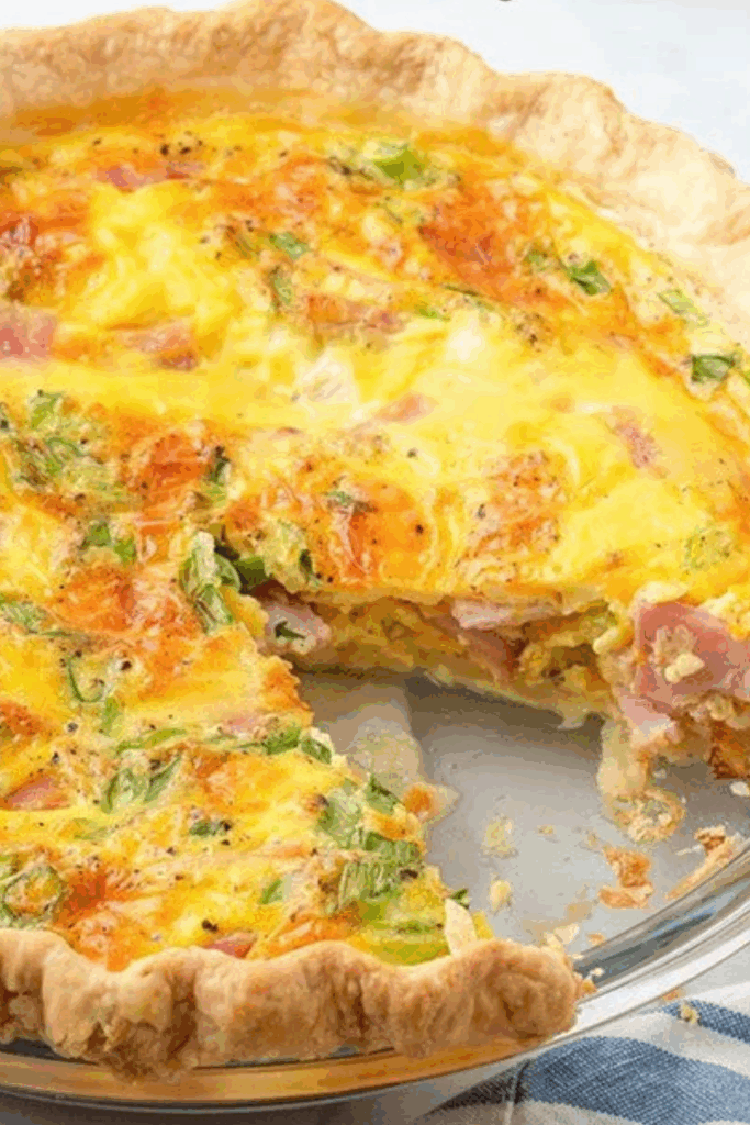28 Easy Easter Brunch Recipes That Go Way Beyond Deviled Eggs 28 Easy Easter Brunch Recipes That Go Way Beyond Deviled Eggs