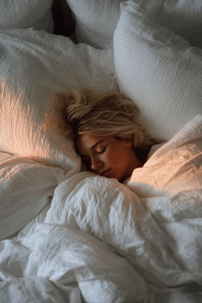 14 Anti-Aging Tips That Make You Look 10 Years Younger in Real Life, Not Just Photos 14 Anti-Aging Tips That Make You Look 10 Years Younger in Real Life, Not Just Photos