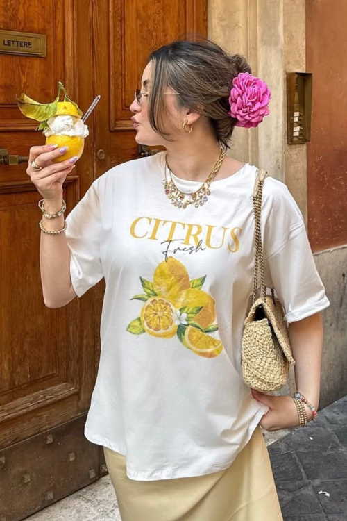32 Casual Summer Outfits You’ll Want to Live in All Season 32 Casual Summer Outfits You’ll Want to Live in All Season
