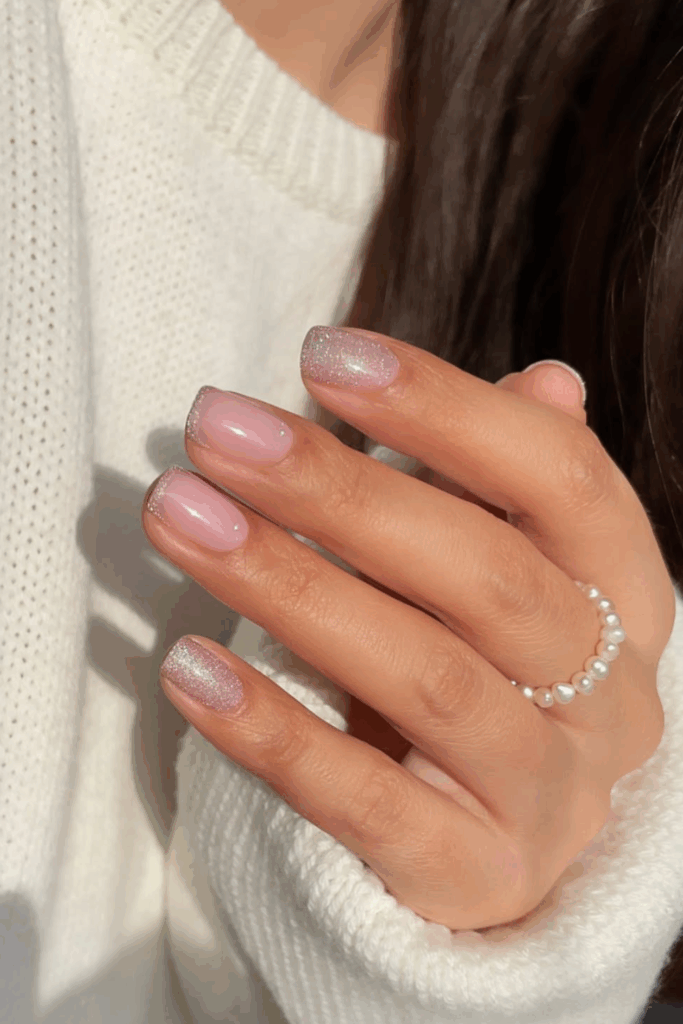 33 Classy Short Nail Ideas That Always Look Expensive 33 Classy Short Nail Ideas That Always Look Expensive