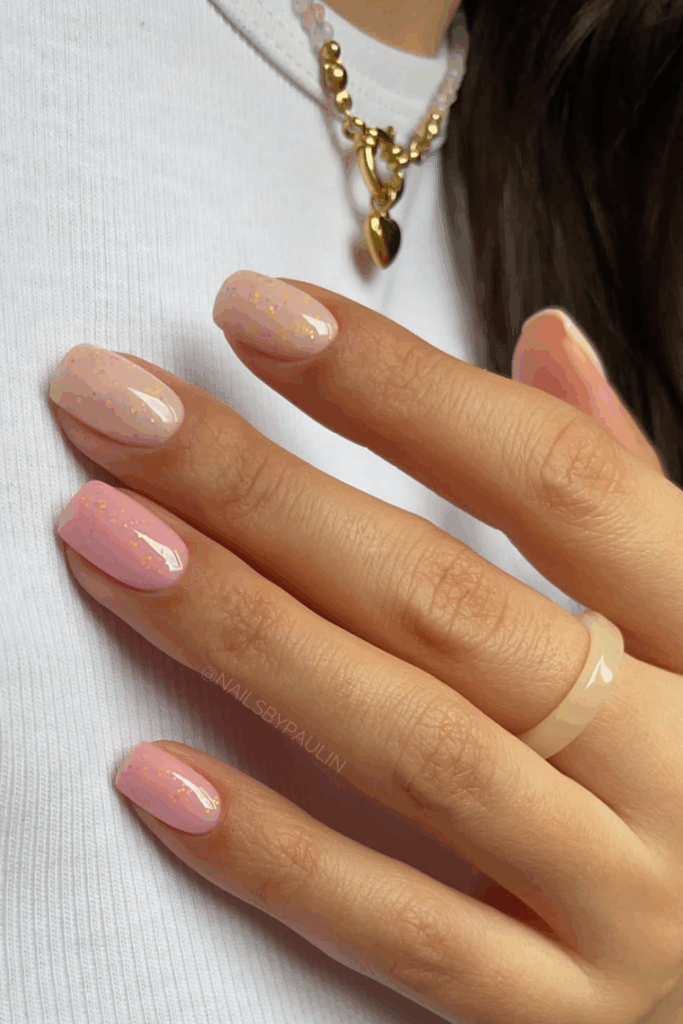 33 Classy Short Nail Ideas That Always Look Expensive 33 Classy Short Nail Ideas That Always Look Expensive