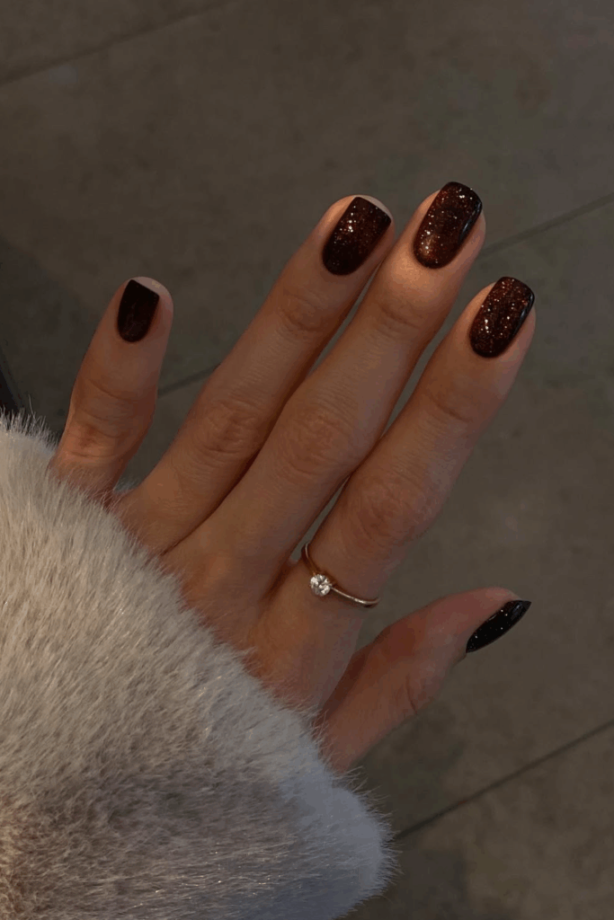 33 Classy Short Nail Ideas That Always Look Expensive 33 Classy Short Nail Ideas That Always Look Expensive