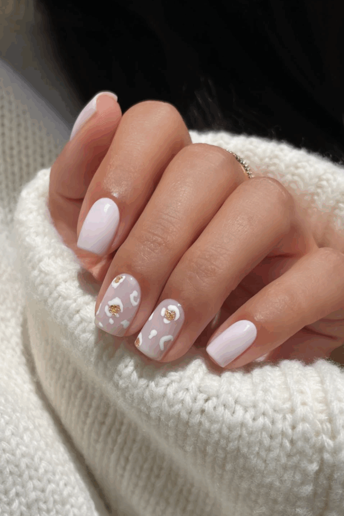 33 Classy Short Nail Ideas That Always Look Expensive 33 Classy Short Nail Ideas That Always Look Expensive