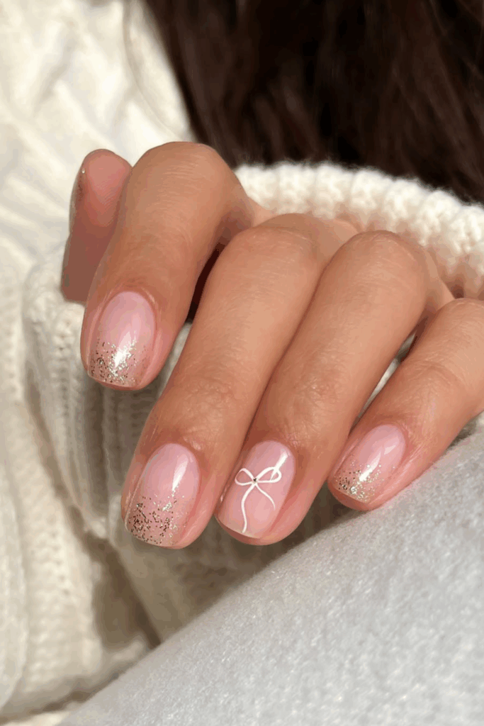 33 Classy Short Nail Ideas That Always Look Expensive 33 Classy Short Nail Ideas That Always Look Expensive