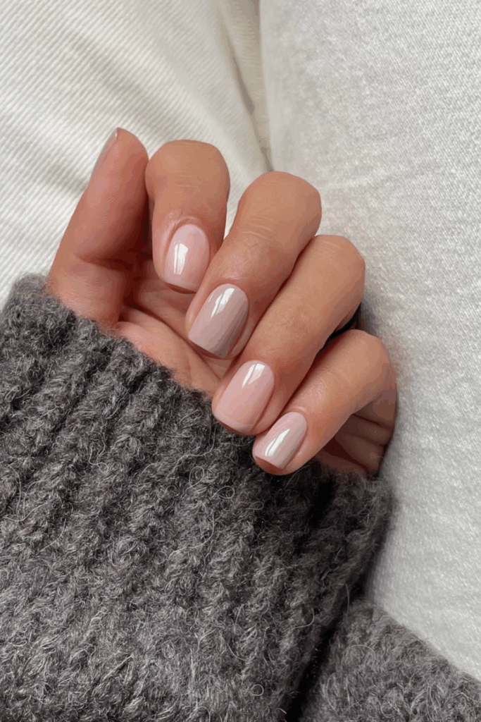 33 Classy Short Nail Ideas That Always Look Expensive 33 Classy Short Nail Ideas That Always Look Expensive