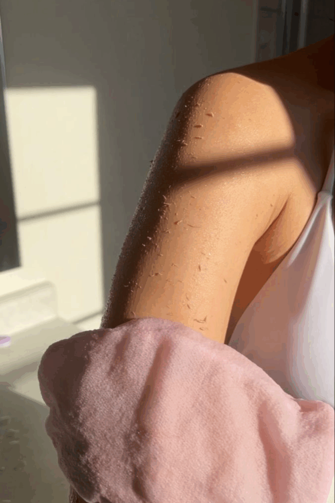 How to Glow Up for Summer and Become Unrecognizable—in a Good Way How to Glow Up for Summer and Become Unrecognizable—in a Good Way
