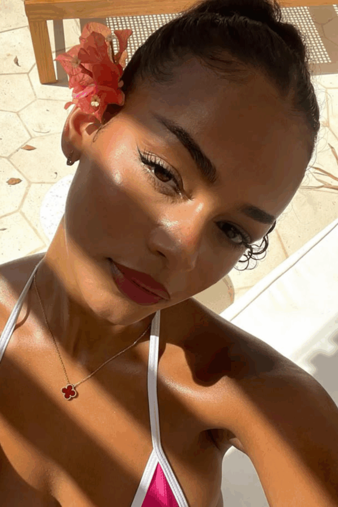 How to Glow Up for Summer and Become Unrecognizable—in a Good Way How to Glow Up for Summer and Become Unrecognizable—in a Good Way