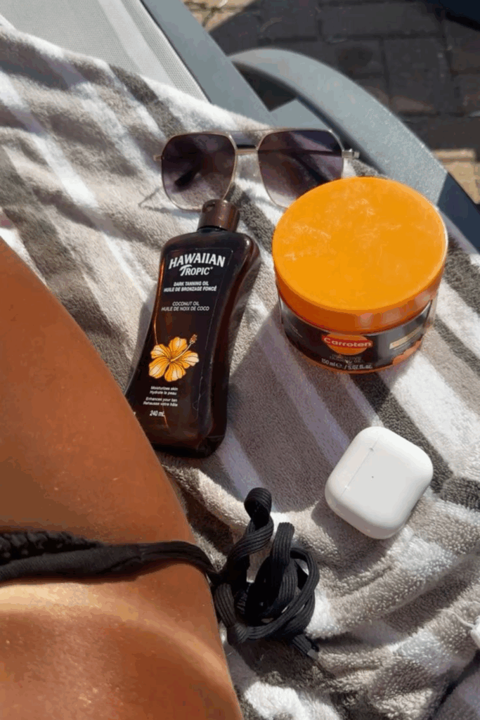How to Glow Up for Summer and Become Unrecognizable—in a Good Way How to Glow Up for Summer and Become Unrecognizable—in a Good Way