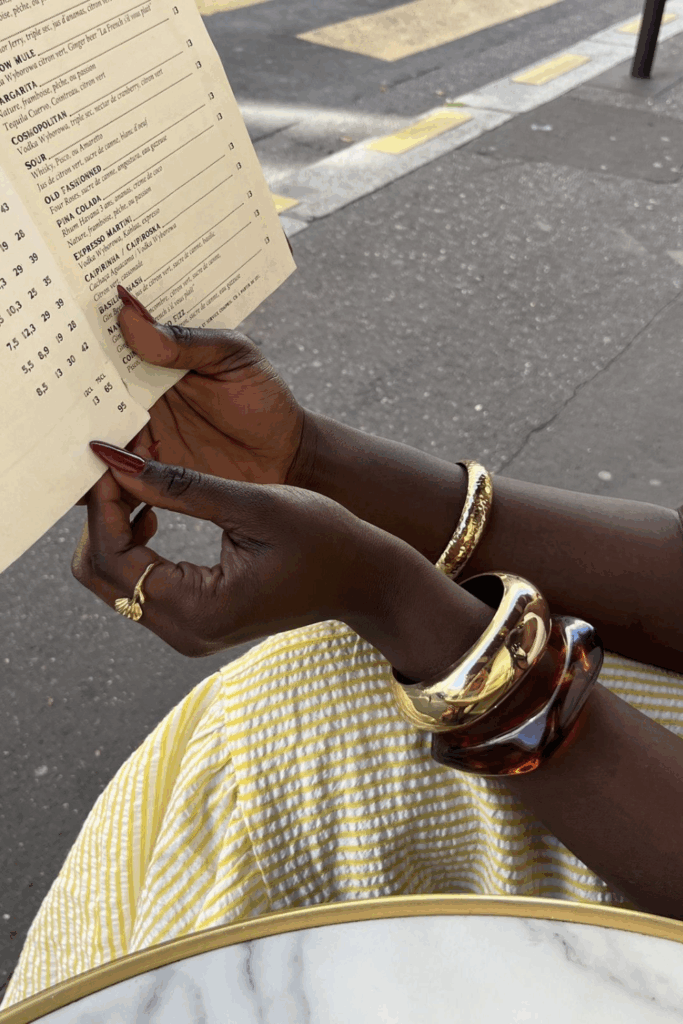 14 Jewelry Trends for 2026 That Prove Accessories Are Doing the Most 14 Jewelry Trends for 2026 That Prove Accessories Are Doing the Most