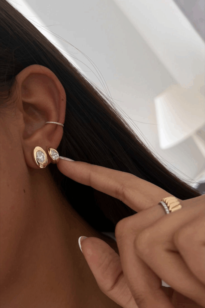 14 Jewelry Trends for 2026 That Prove Accessories Are Doing the Most 14 Jewelry Trends for 2026 That Prove Accessories Are Doing the Most