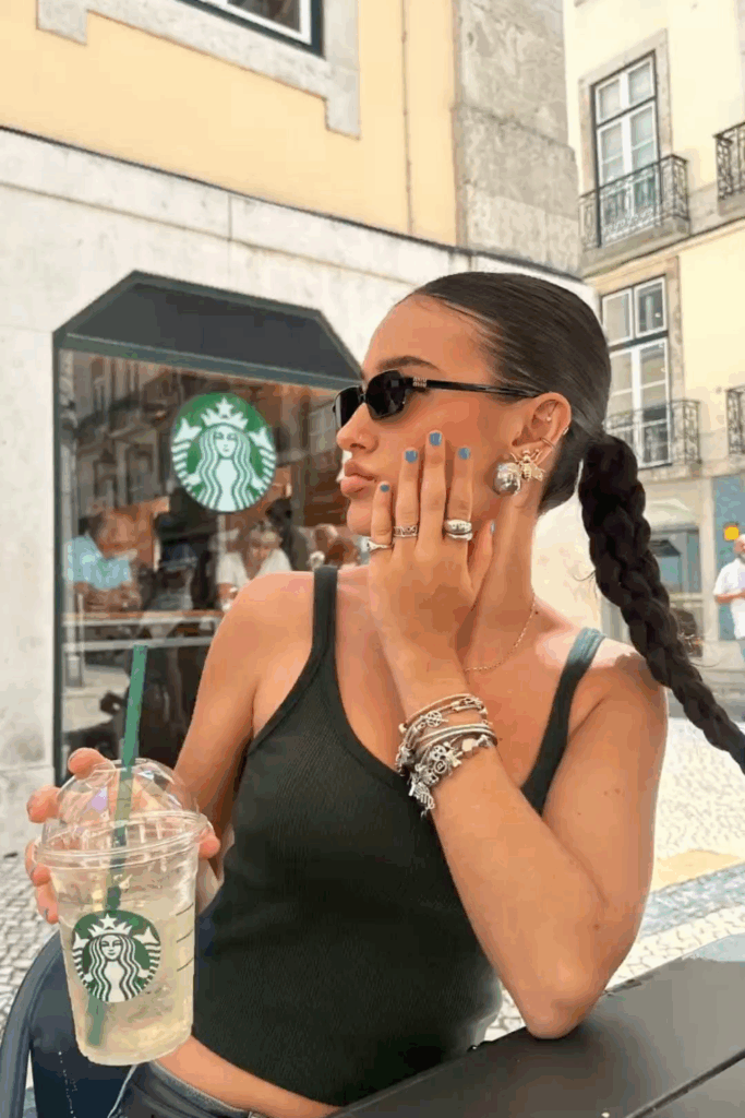 14 Jewelry Trends for 2026 That Prove Accessories Are Doing the Most 14 Jewelry Trends for 2026 That Prove Accessories Are Doing the Most