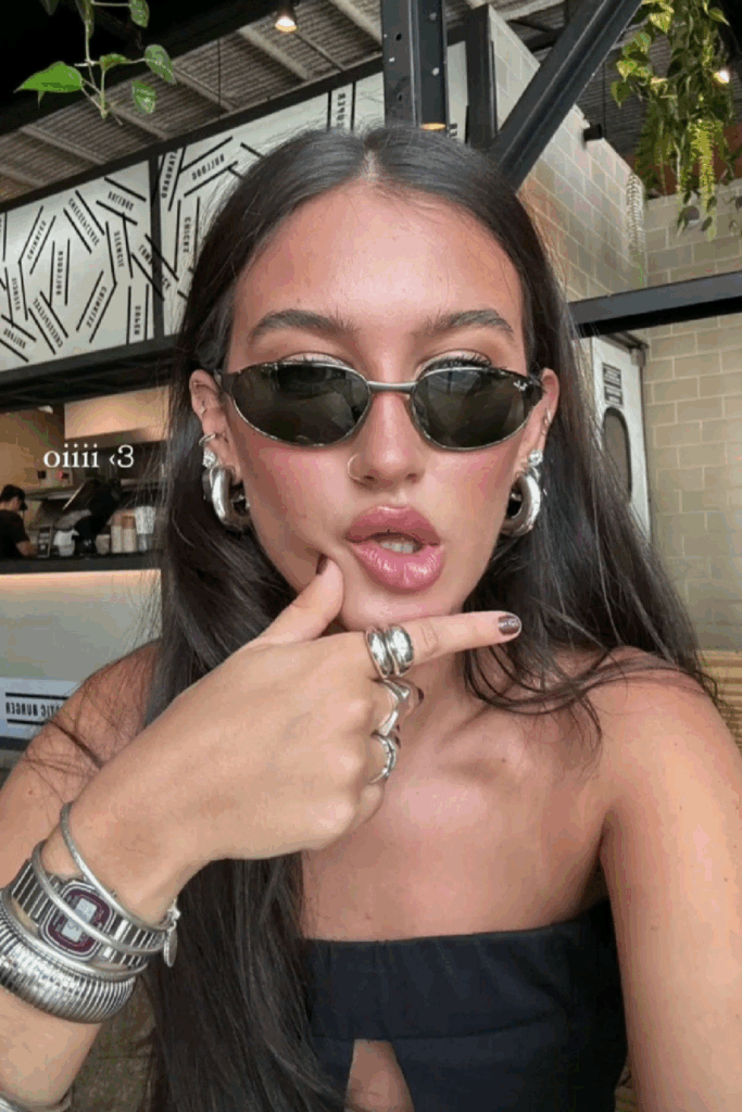 14 Jewelry Trends for 2026 That Prove Accessories Are Doing the Most 14 Jewelry Trends for 2026 That Prove Accessories Are Doing the Most
