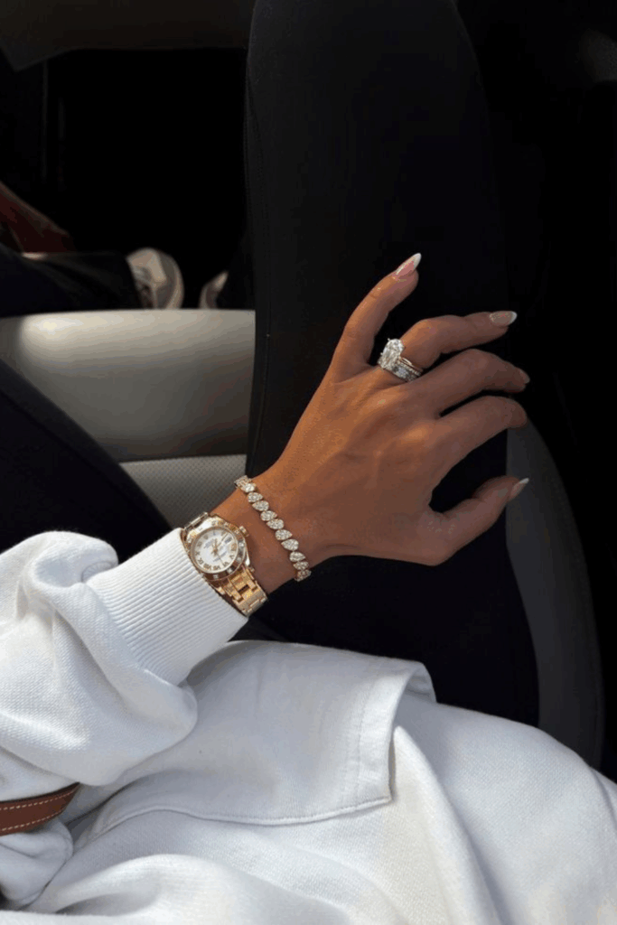 14 Jewelry Trends for 2026 That Prove Accessories Are Doing the Most 14 Jewelry Trends for 2026 That Prove Accessories Are Doing the Most