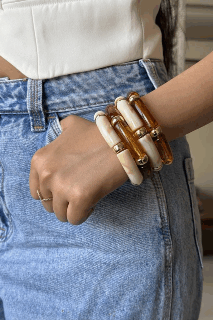 14 Jewelry Trends for 2026 That Prove Accessories Are Doing the Most 14 Jewelry Trends for 2026 That Prove Accessories Are Doing the Most
