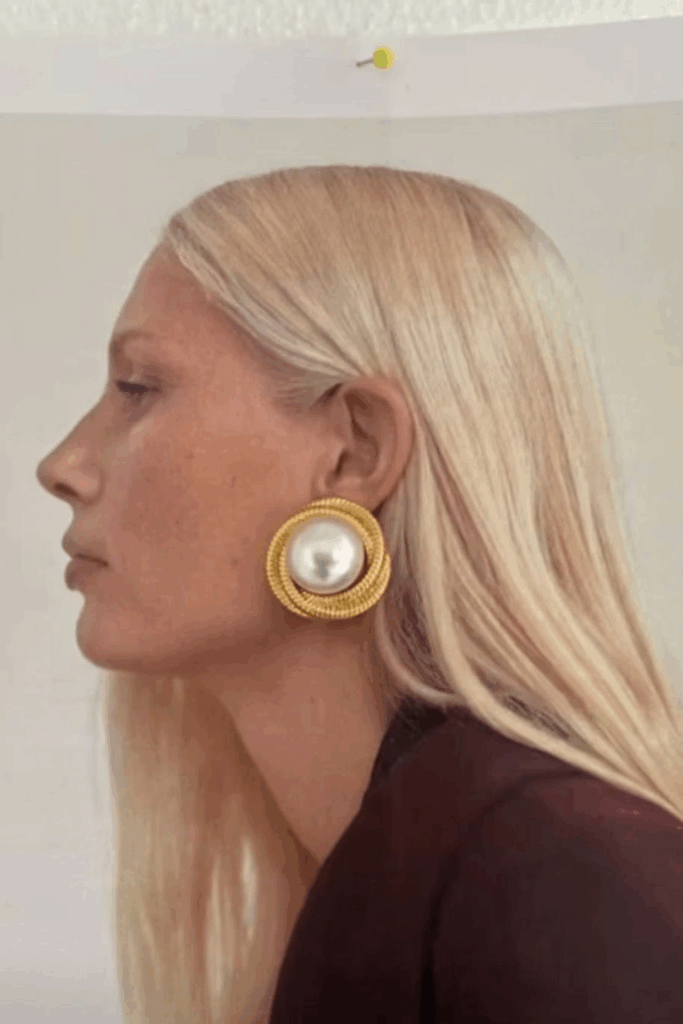 14 Jewelry Trends for 2026 That Prove Accessories Are Doing the Most 14 Jewelry Trends for 2026 That Prove Accessories Are Doing the Most