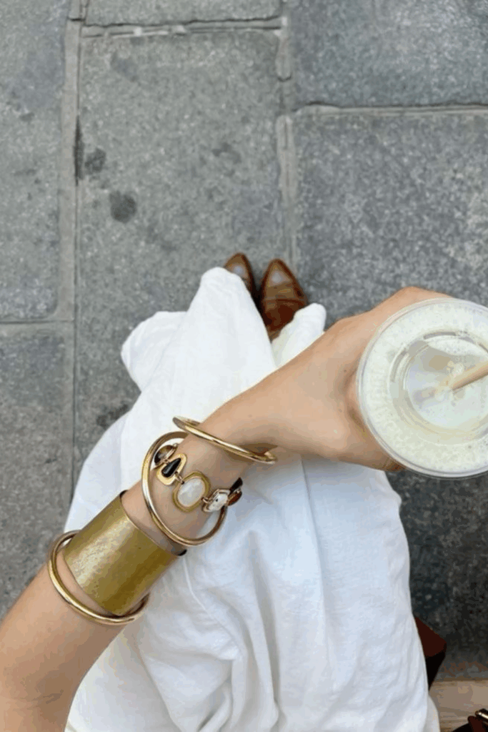 14 Jewelry Trends for 2026 That Prove Accessories Are Doing the Most 14 Jewelry Trends for 2026 That Prove Accessories Are Doing the Most