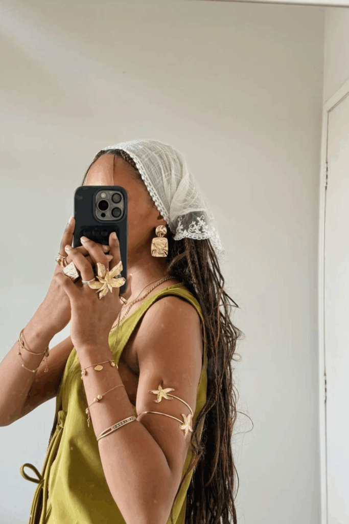 14 Jewelry Trends for 2026 That Prove Accessories Are Doing the Most 14 Jewelry Trends for 2026 That Prove Accessories Are Doing the Most