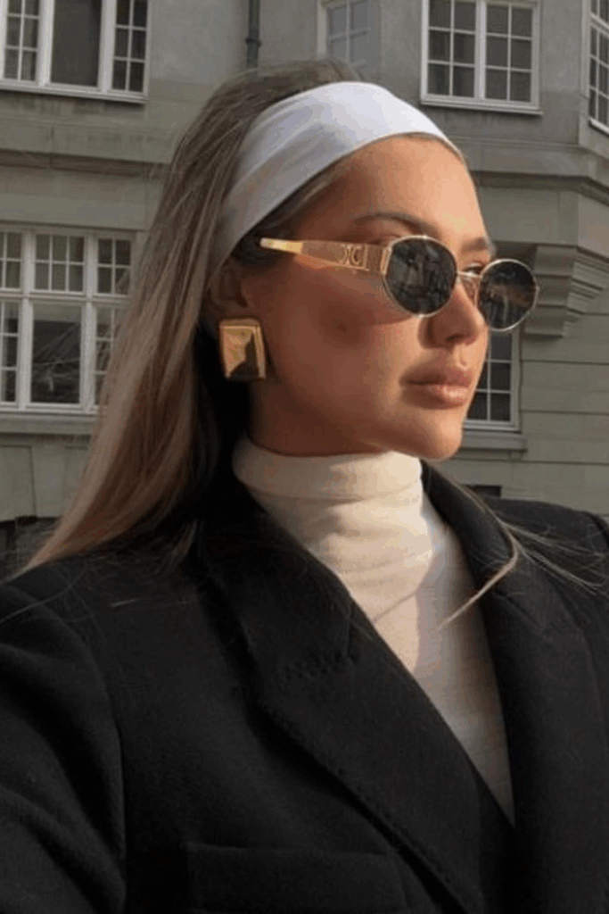 14 Jewelry Trends for 2026 That Prove Accessories Are Doing the Most 14 Jewelry Trends for 2026 That Prove Accessories Are Doing the Most