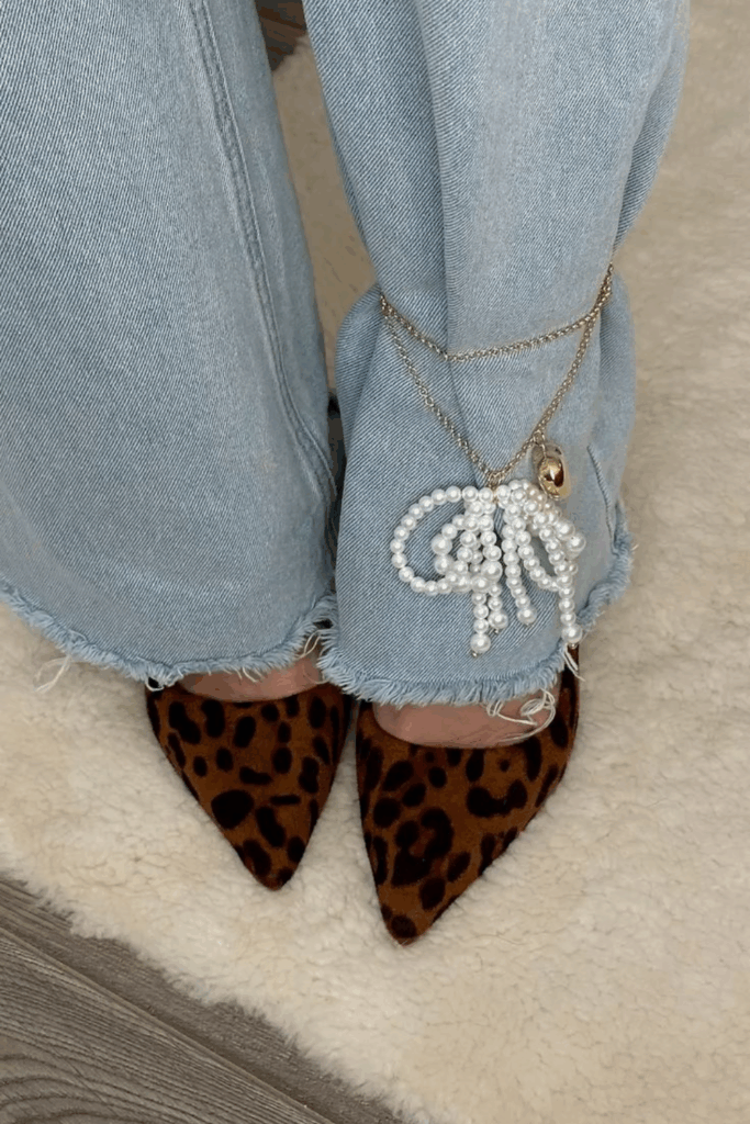 14 Jewelry Trends for 2026 That Prove Accessories Are Doing the Most 14 Jewelry Trends for 2026 That Prove Accessories Are Doing the Most