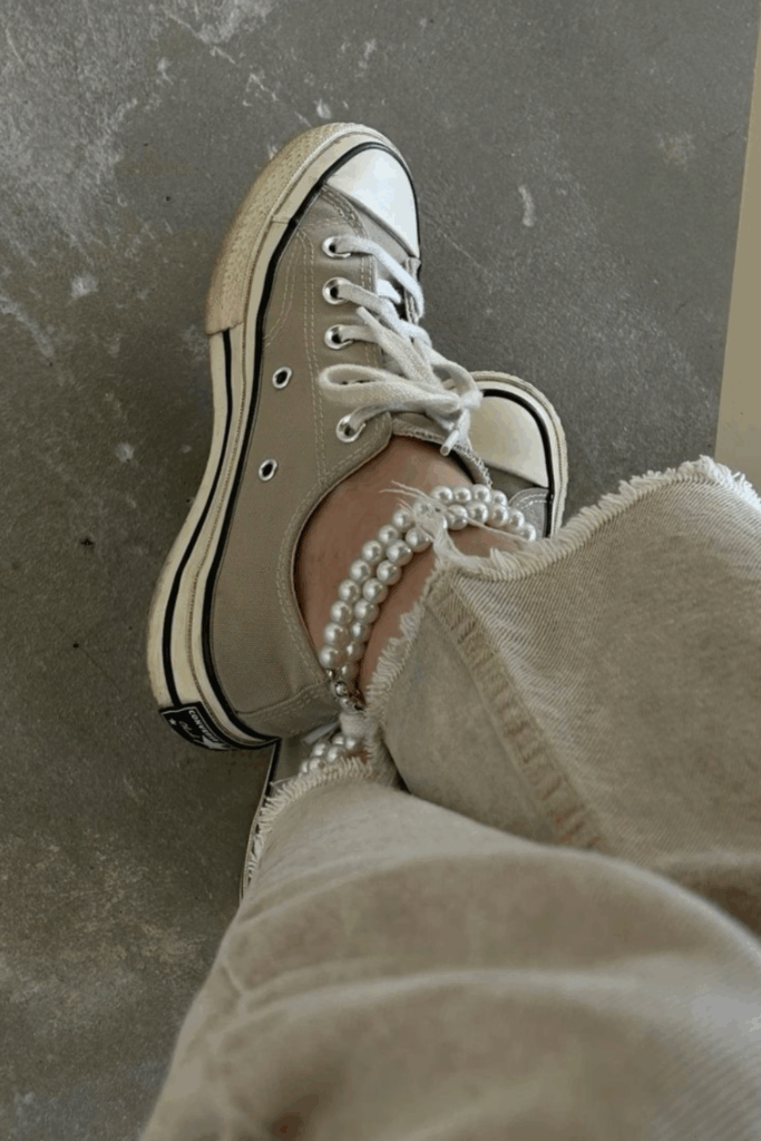 14 Jewelry Trends for 2026 That Prove Accessories Are Doing the Most 14 Jewelry Trends for 2026 That Prove Accessories Are Doing the Most