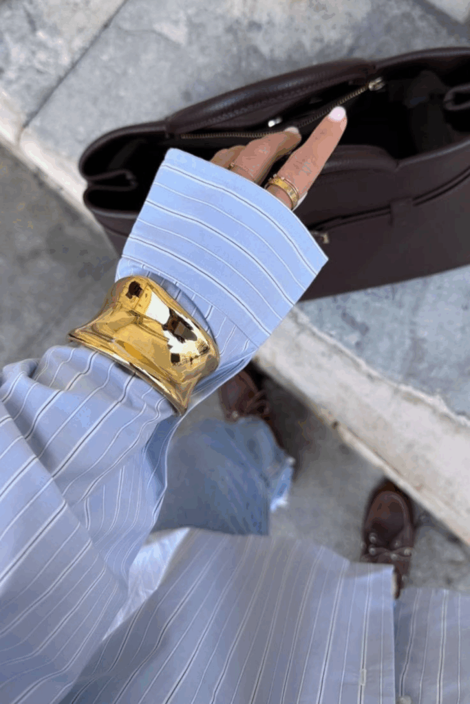 14 Jewelry Trends for 2026 That Prove Accessories Are Doing the Most 14 Jewelry Trends for 2026 That Prove Accessories Are Doing the Most