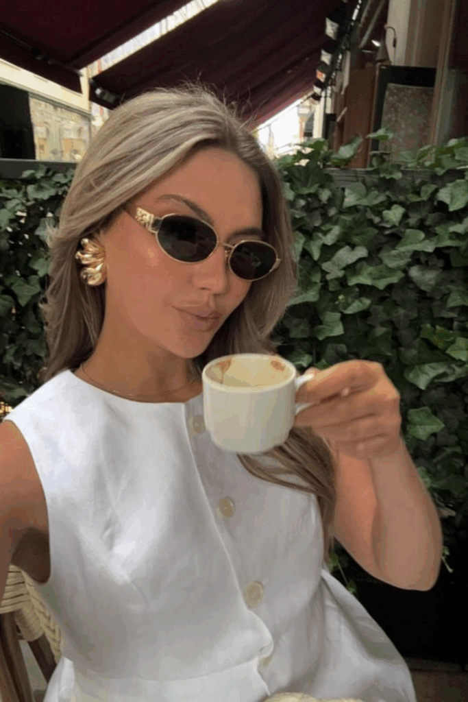 14 Jewelry Trends for 2026 That Prove Accessories Are Doing the Most 14 Jewelry Trends for 2026 That Prove Accessories Are Doing the Most