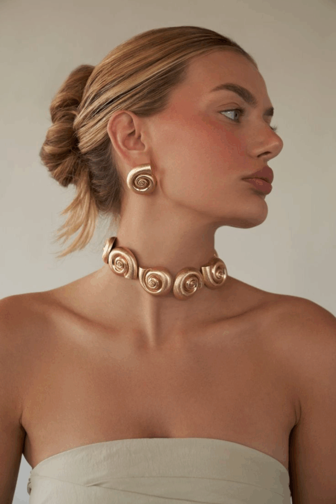 14 Jewelry Trends for 2026 That Prove Accessories Are Doing the Most 14 Jewelry Trends for 2026 That Prove Accessories Are Doing the Most