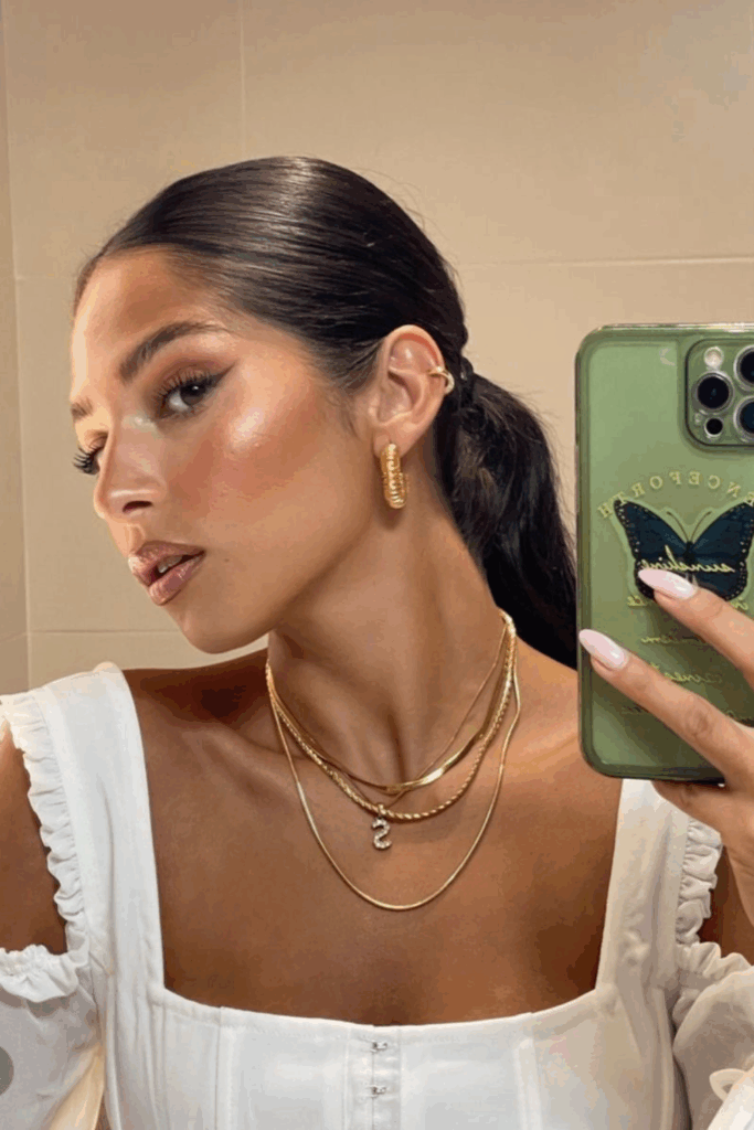14 Jewelry Trends for 2026 That Prove Accessories Are Doing the Most 14 Jewelry Trends for 2026 That Prove Accessories Are Doing the Most
