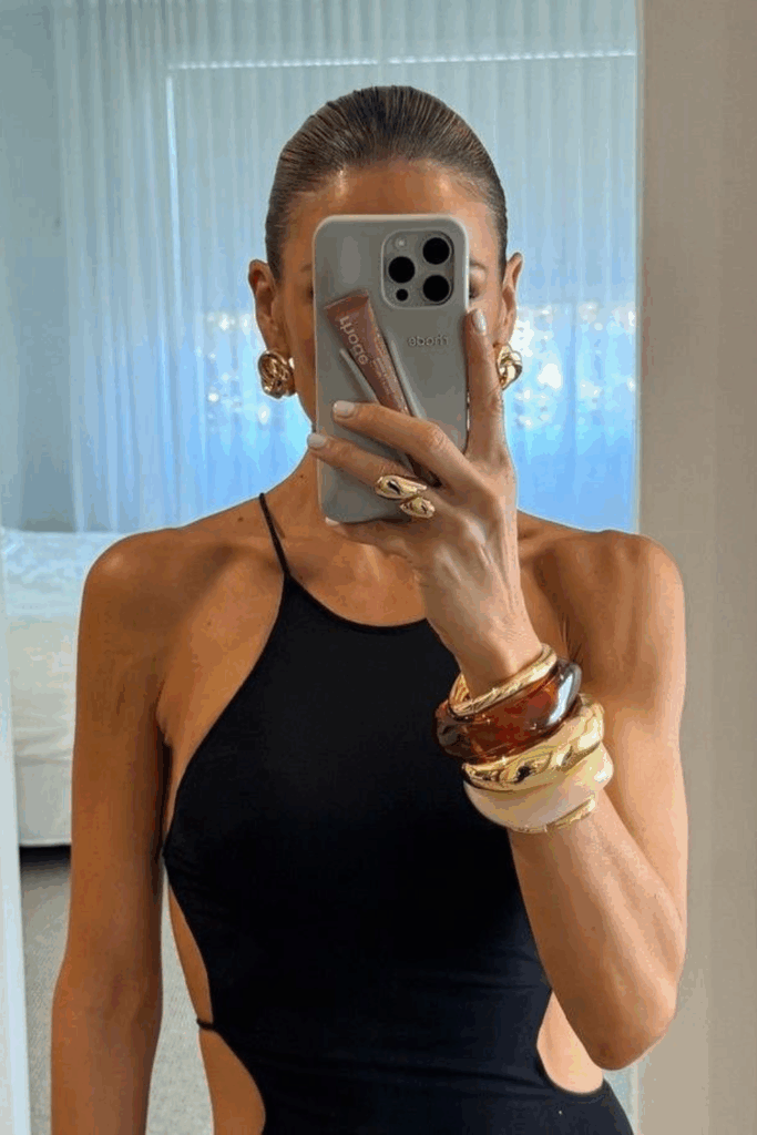 14 Jewelry Trends for 2026 That Prove Accessories Are Doing the Most 14 Jewelry Trends for 2026 That Prove Accessories Are Doing the Most