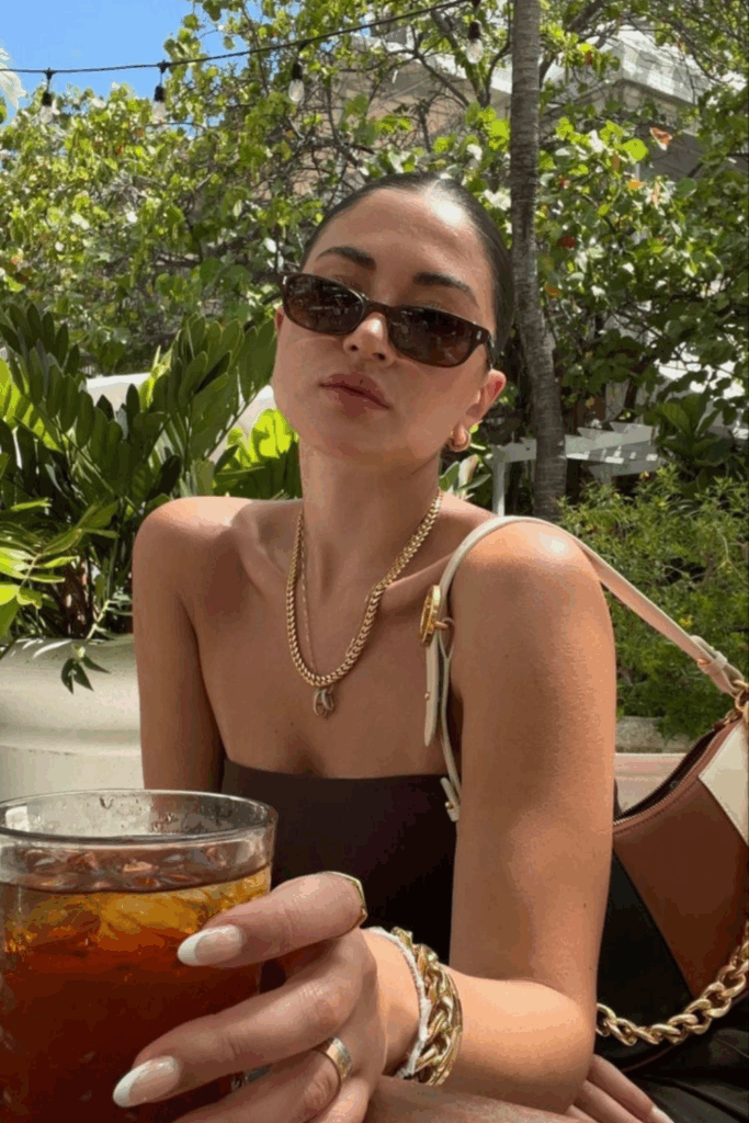 14 Jewelry Trends for 2026 That Prove Accessories Are Doing the Most 14 Jewelry Trends for 2026 That Prove Accessories Are Doing the Most