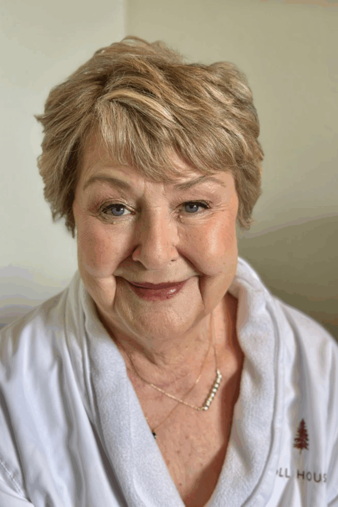 11 Best Makeup Tips for Older Women That Actually Make a Difference 11 Best Makeup Tips for Older Women That Actually Make a Difference