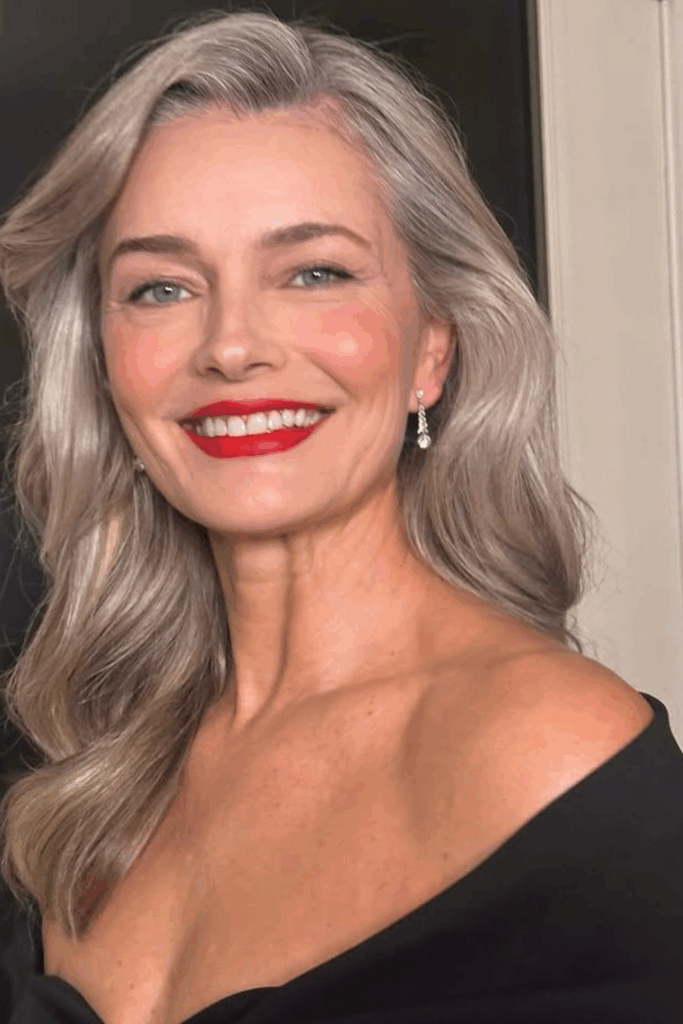 11 Best Makeup Tips for Older Women That Actually Make a Difference 11 Best Makeup Tips for Older Women That Actually Make a Difference