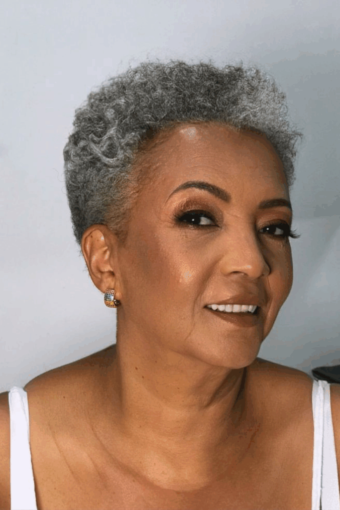 11 Best Makeup Tips for Older Women That Actually Make a Difference 11 Best Makeup Tips for Older Women That Actually Make a Difference