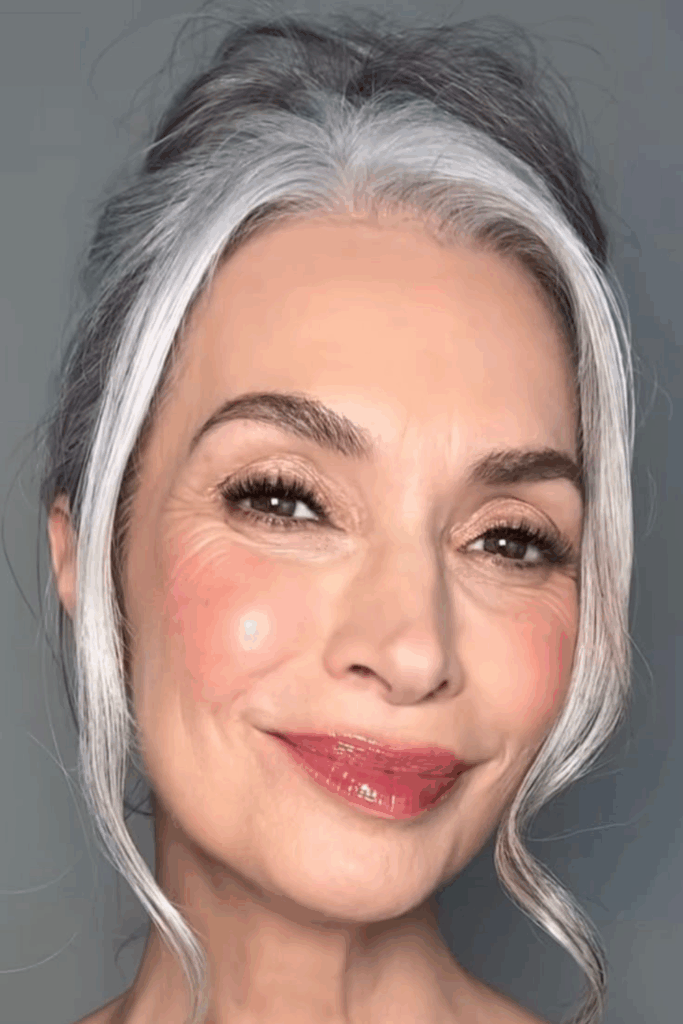 11 Best Makeup Tips for Older Women That Actually Make a Difference 11 Best Makeup Tips for Older Women That Actually Make a Difference