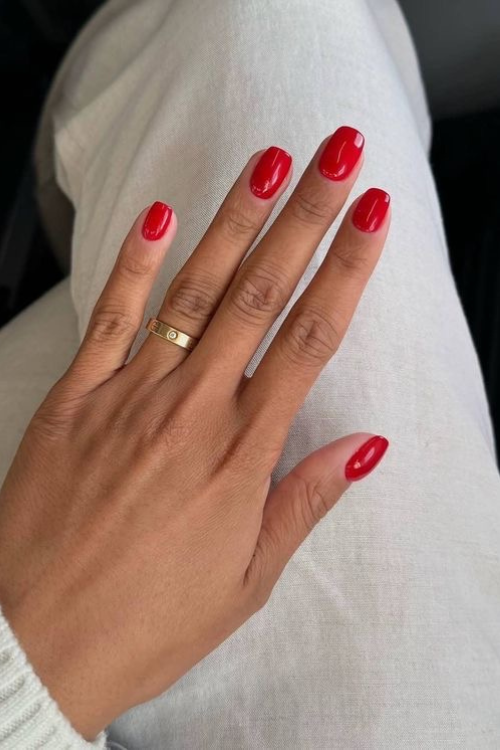 30 Timeless, Chic & Oh-So Expensive Old Money Nails to Like a Trust Fund Baby! 30 Timeless, Chic & Oh-So Expensive Old Money Nails to Like a Trust Fund Baby!
