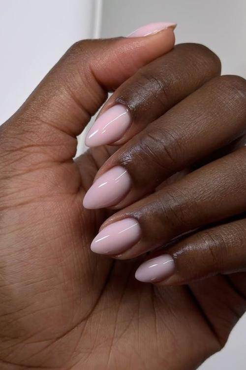 30 Timeless, Chic & Oh-So Expensive Old Money Nails to Like a Trust Fund Baby! 30 Timeless, Chic & Oh-So Expensive Old Money Nails to Like a Trust Fund Baby!