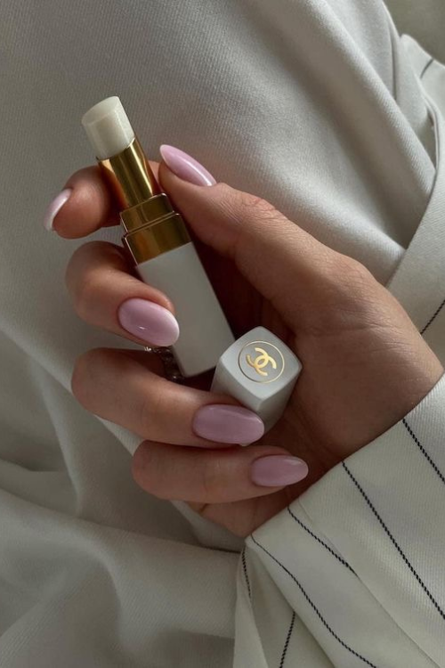 30 Timeless, Chic & Oh-So Expensive Old Money Nails to Like a Trust Fund Baby! 30 Timeless, Chic & Oh-So Expensive Old Money Nails to Like a Trust Fund Baby!