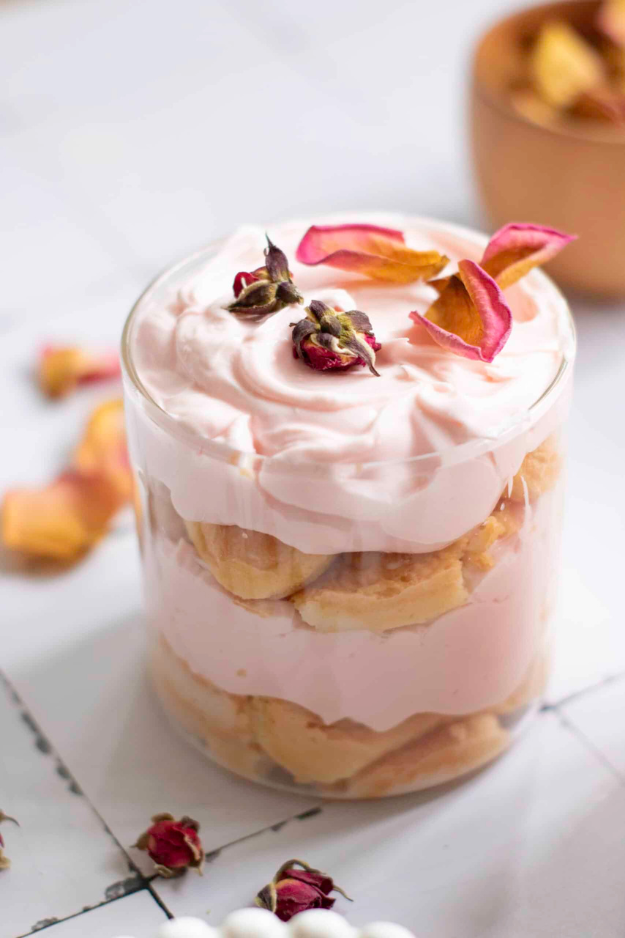 27 Spring Desserts That Taste Like the Season Finally Showed Up 27 Spring Desserts That Taste Like the Season Finally Showed Up