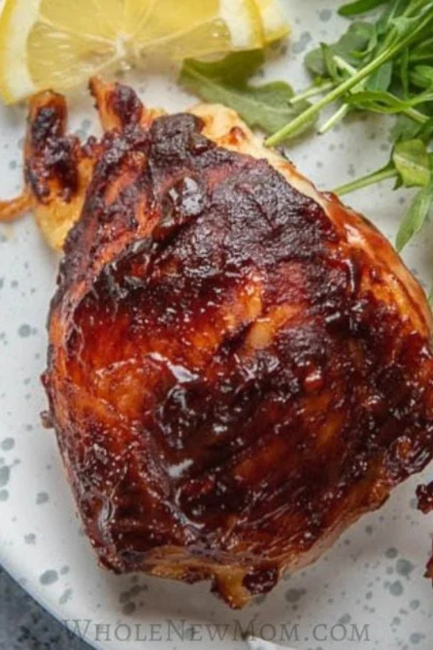 27 Flavor-Explosion Grilled Chicken Recipes That Actually Make You Want Seconds 27 Flavor-Explosion Grilled Chicken Recipes That Actually Make You Want Seconds