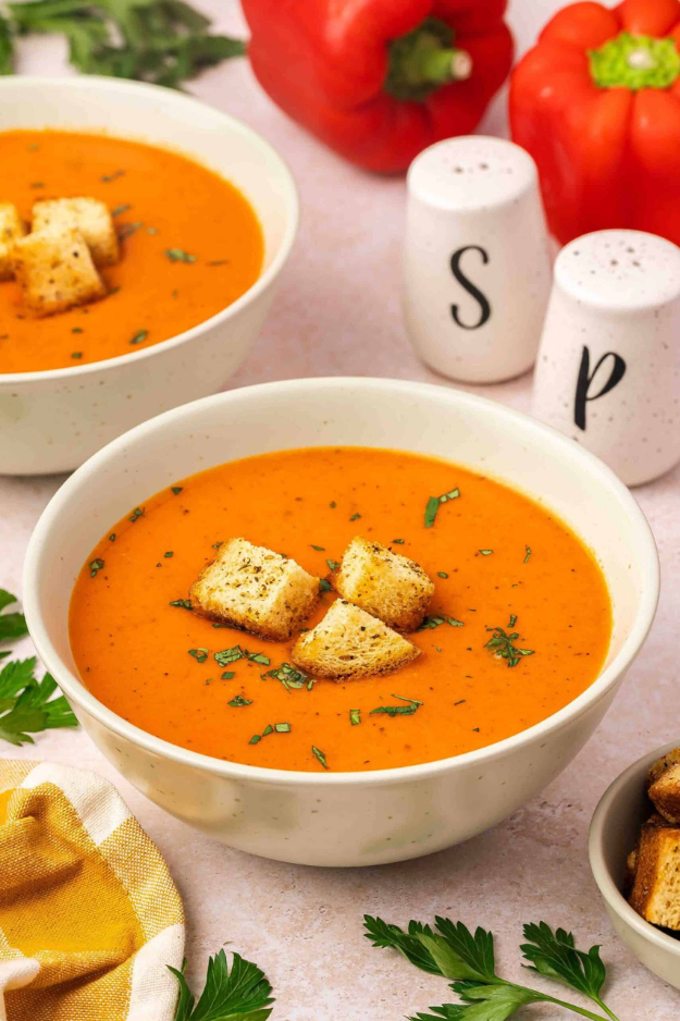 25 Easy yet Low Calorie Recipes That Don’t Feel Like Diet Food (Keeps You Full and Satisfied All Day) 25 Easy yet Low Calorie Recipes That Don’t Feel Like Diet Food (Keeps You Full and Satisfied All Day)