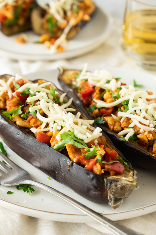 25 Easy yet Low Calorie Recipes That Don’t Feel Like Diet Food (Keeps You Full and Satisfied All Day) 25 Easy yet Low Calorie Recipes That Don’t Feel Like Diet Food (Keeps You Full and Satisfied All Day)