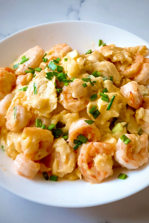 25 Easy yet Low Calorie Recipes That Don’t Feel Like Diet Food (Keeps You Full and Satisfied All Day) 25 Easy yet Low Calorie Recipes That Don’t Feel Like Diet Food (Keeps You Full and Satisfied All Day)